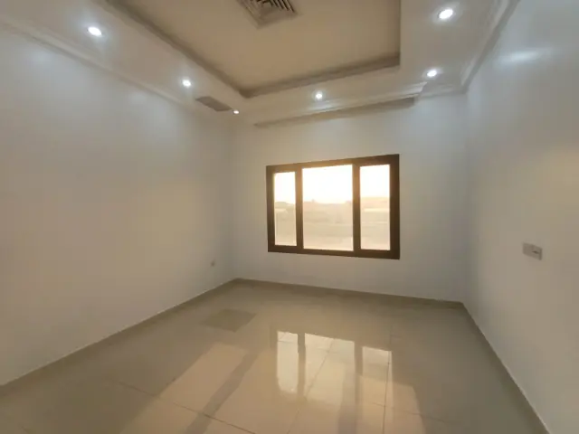 3 bedroom Apartment For Rent in Hadiya, Ahmadi, Kuwait - photo 4