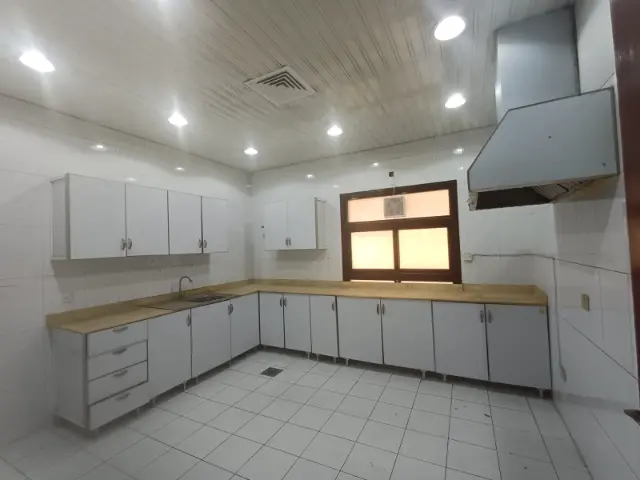 3 bedroom Apartment For Rent in Hadiya, Ahmadi, Kuwait - photo 5