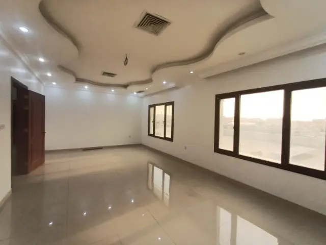 3 bedroom Apartment For Rent in Hadiya, Ahmadi, Kuwait