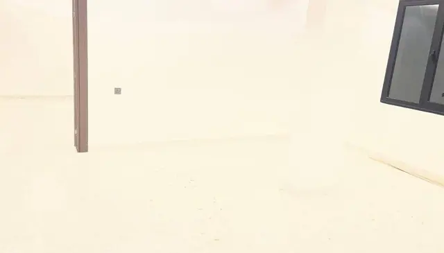 3 bedroom Apartment For Rent in Al-Mutlaa, Jahra, Kuwait - photo 2