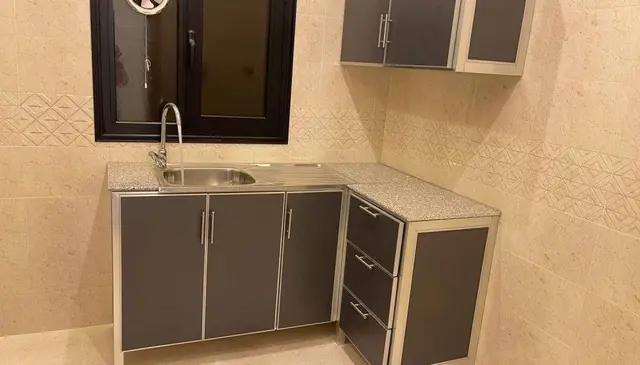 3 bedroom Apartment For Rent in Al-Mutlaa, Jahra, Kuwait - photo 3