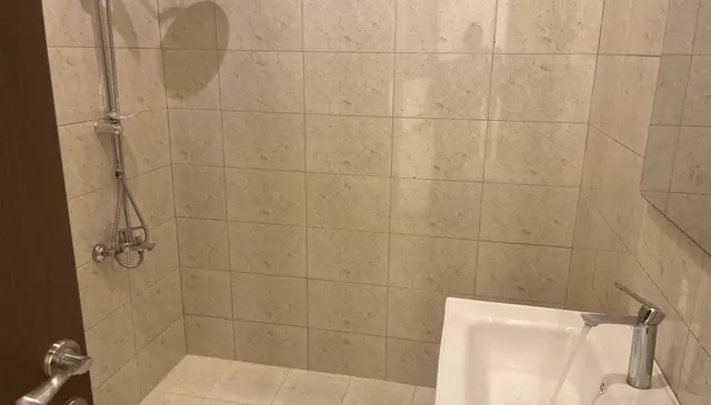 3 bedroom Apartment For Rent in Al-Mutlaa, Jahra, Kuwait - photo 4
