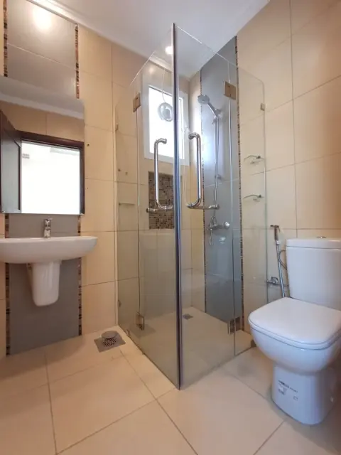 4 bedroom Apartment For Rent in Salam, Hawalli, Kuwait - photo 5