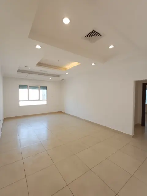 4 bedroom Apartment For Rent in Salam, Hawalli, Kuwait