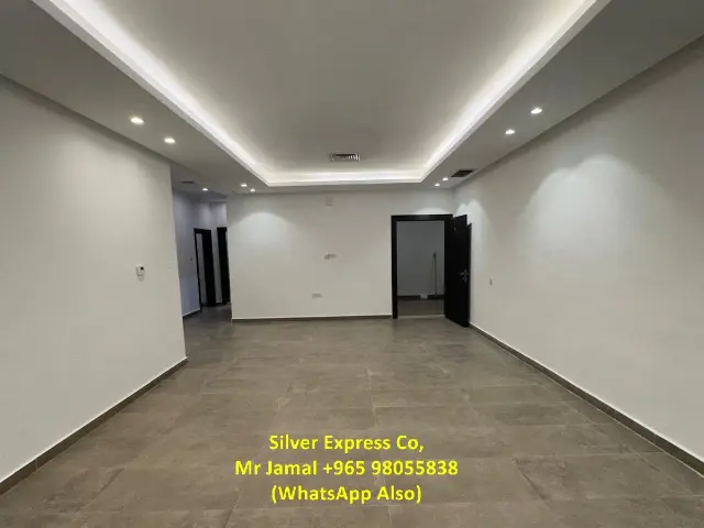 3 bedroom Apartment For Rent in Rumaithiya, Hawalli, Kuwait - photo 2