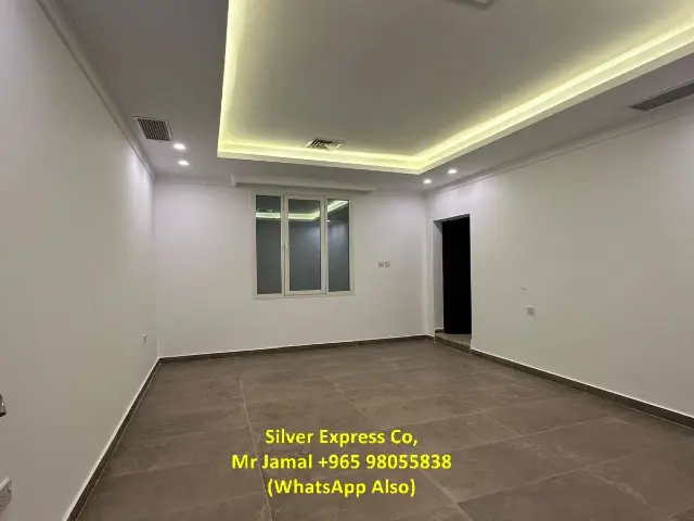 3 bedroom Apartment For Rent in Rumaithiya, Hawalli, Kuwait - photo 3