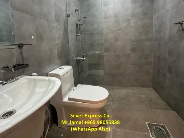 3 bedroom Apartment For Rent in Rumaithiya, Hawalli, Kuwait - photo 6