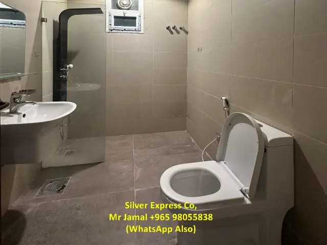 3 bedroom Apartment For Rent in Rumaithiya, Hawalli, Kuwait - photo 7