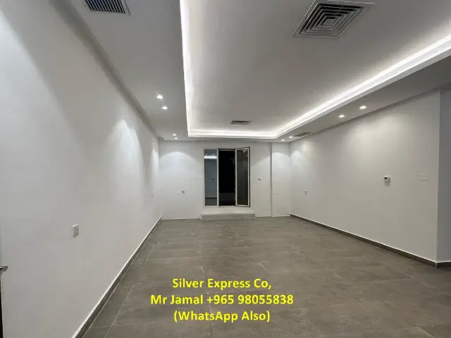 3 bedroom Apartment For Rent in Rumaithiya, Hawalli, Kuwait - photo 8
