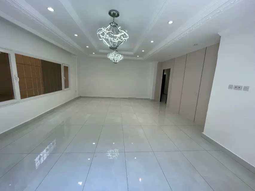 3 bedroom Apartment For Rent in Al-Qusour, Mubarak Al-Kabeer, Kuwait - photo 2