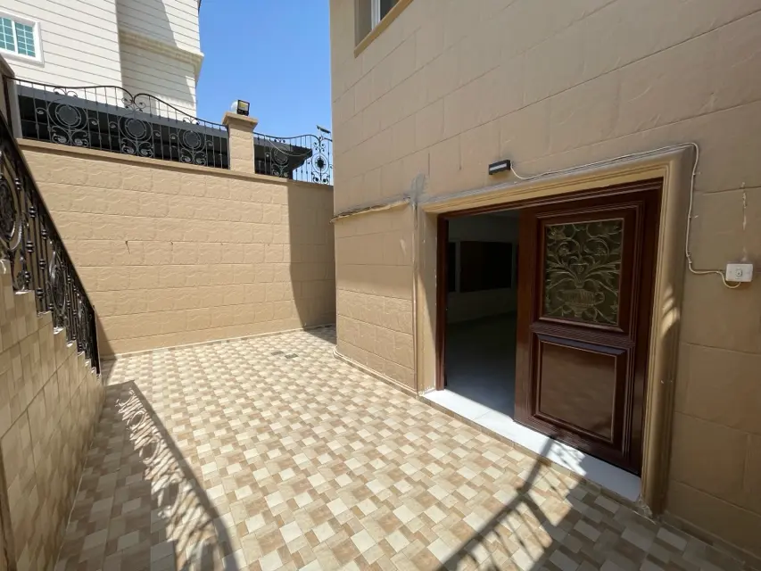 3 bedroom Apartment For Rent in Al-Qusour, Mubarak Al-Kabeer, Kuwait - photo 3
