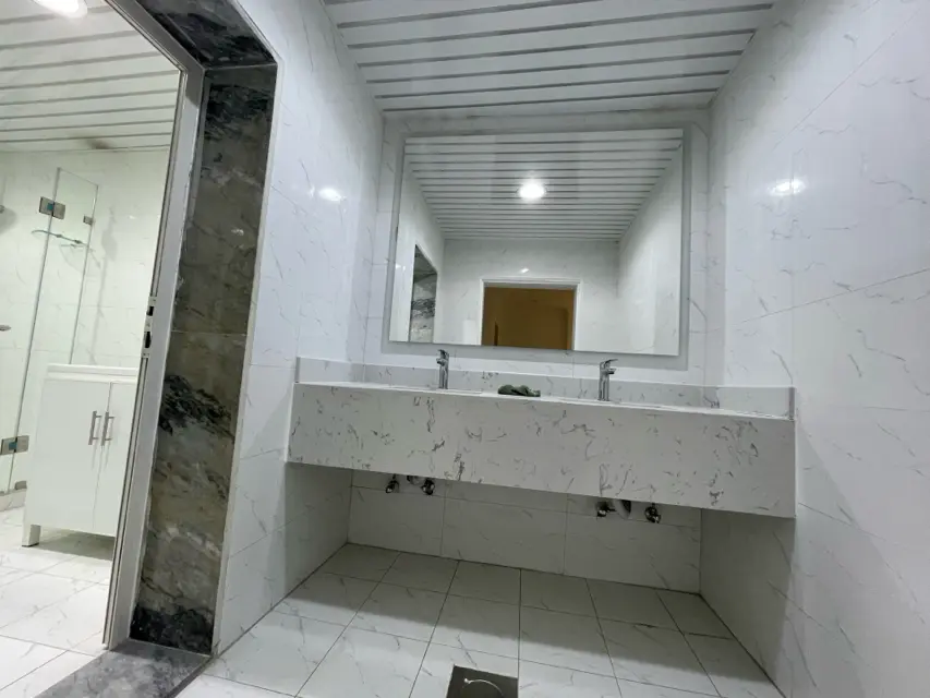 3 bedroom Apartment For Rent in Al-Qusour, Mubarak Al-Kabeer, Kuwait - photo 6