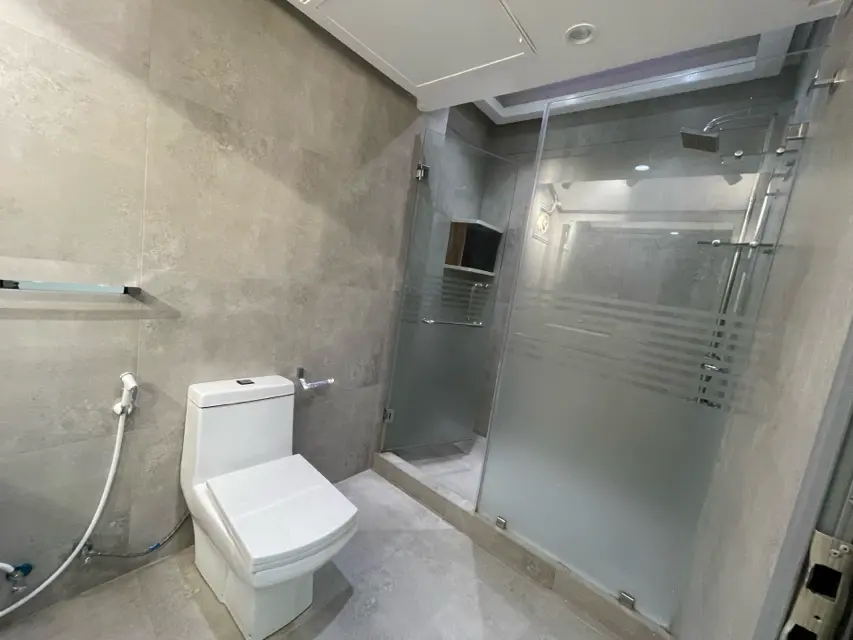 3 bedroom Apartment For Rent in Al-Qusour, Mubarak Al-Kabeer, Kuwait - photo 4