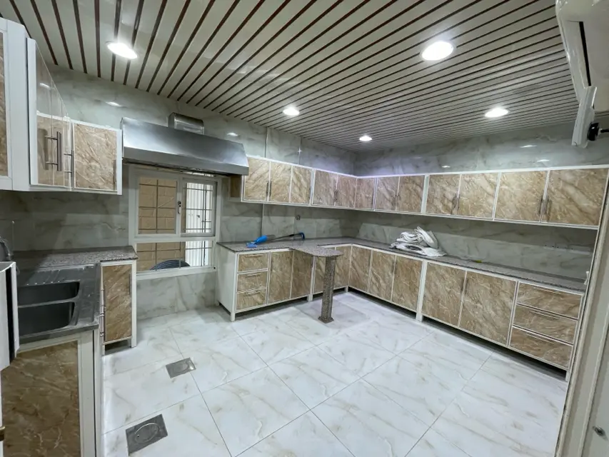 3 bedroom Apartment For Rent in Al-Qusour, Mubarak Al-Kabeer, Kuwait - photo 5