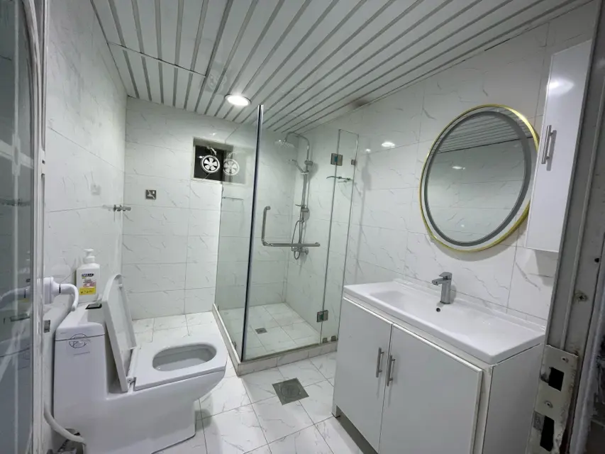 3 bedroom Apartment For Rent in Al-Qusour, Mubarak Al-Kabeer, Kuwait - photo 7