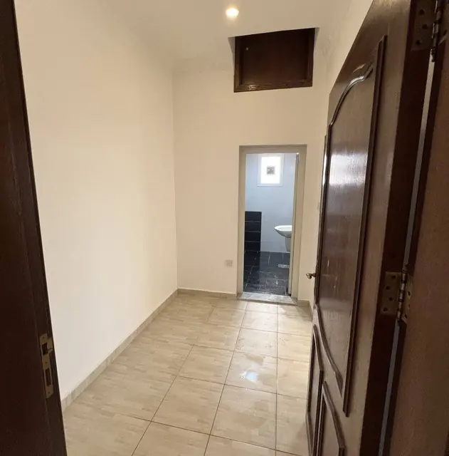 3 bedroom Apartment For Rent in Mubarak Al-Kabeer, Mubarak Al-Kabeer, Kuwait - photo 2