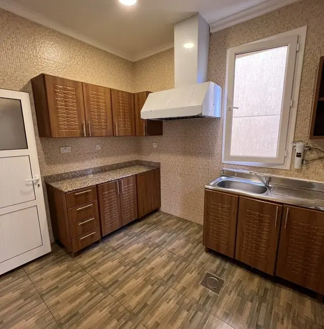 3 bedroom Apartment For Rent in Mubarak Al-Kabeer, Mubarak Al-Kabeer, Kuwait - photo 3