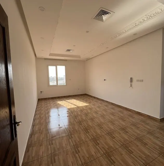 3 bedroom Apartment For Rent in Mubarak Al-Kabeer, Mubarak Al-Kabeer, Kuwait - photo 4