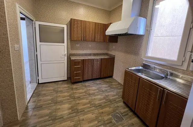 3 bedroom Apartment For Rent in Mubarak Al-Kabeer, Mubarak Al-Kabeer, Kuwait - photo 5