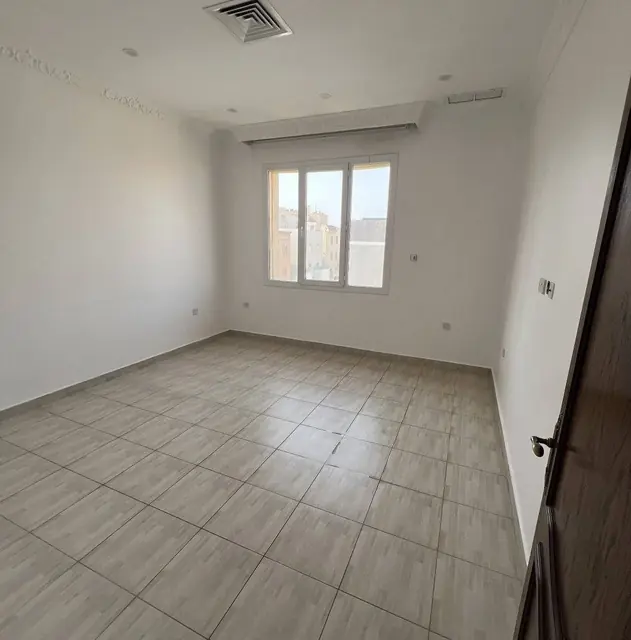 3 bedroom Apartment For Rent in Mubarak Al-Kabeer, Mubarak Al-Kabeer, Kuwait - photo 6