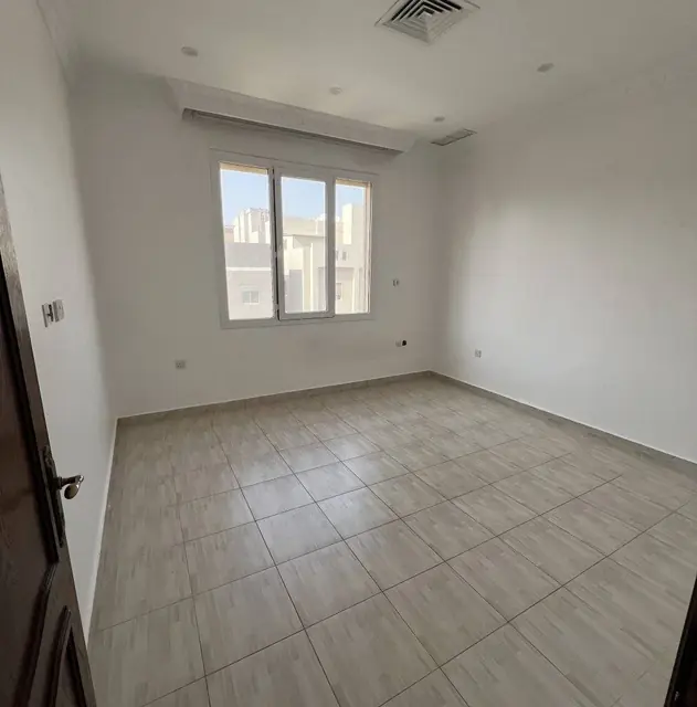 3 bedroom Apartment For Rent in Mubarak Al-Kabeer, Mubarak Al-Kabeer, Kuwait - photo 7