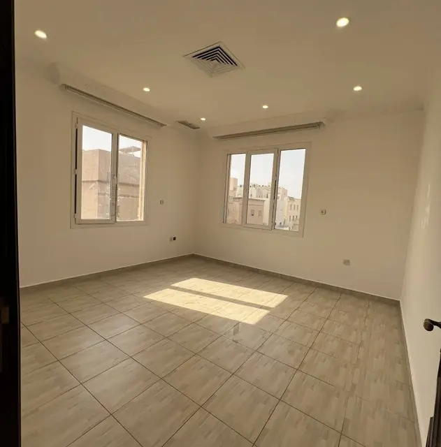 3 bedroom Apartment For Rent in Mubarak Al-Kabeer, Mubarak Al-Kabeer, Kuwait - photo 8