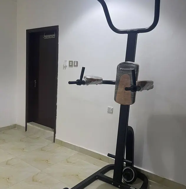 2 bedroom Apartment For Rent in Salwa, Hawalli, Kuwait - photo 2