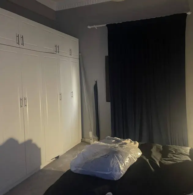 2 bedroom Apartment For Rent in Salwa, Hawalli, Kuwait - photo 6