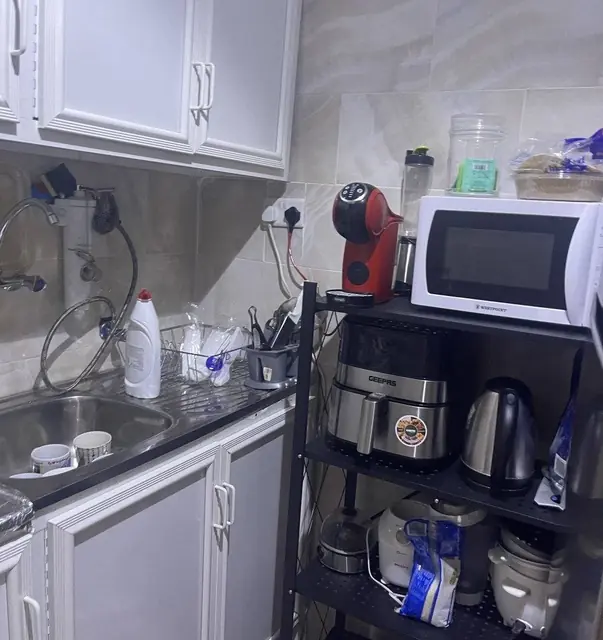 2 bedroom Apartment For Rent in Salwa, Hawalli, Kuwait - photo 8