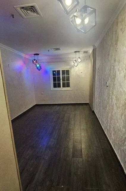 2 bedroom Apartment For Rent in Salmiya, Hawalli, Kuwait - photo 5