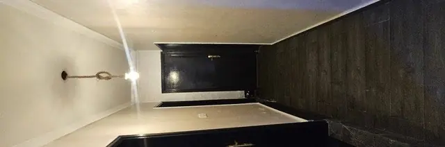 2 bedroom Apartment For Rent in Salmiya, Hawalli, Kuwait - photo 6