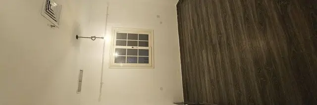 2 bedroom Apartment For Rent in Salmiya, Hawalli, Kuwait - photo 7