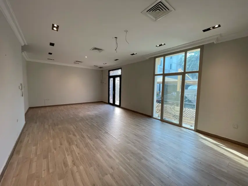 3 bedroom Apartment For Rent in Nuzha, Al Asimah, Kuwait - photo 2