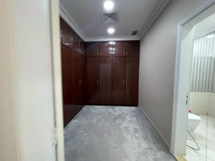 3 bedroom Apartment For Rent in Nuzha, Al Asimah, Kuwait - photo 6