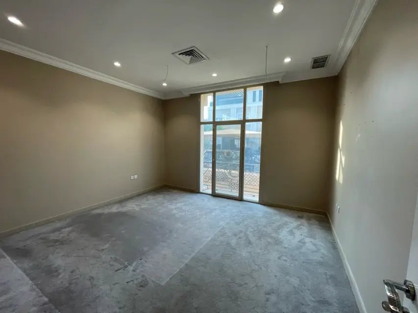 3 bedroom Apartment For Rent in Nuzha, Al Asimah, Kuwait - photo 5