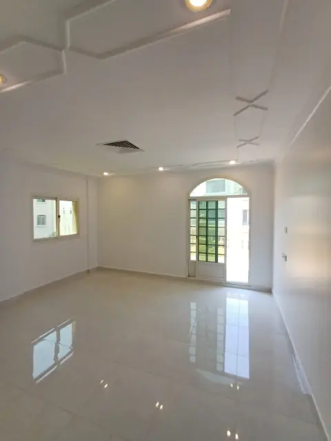 3 bedroom Apartment For Rent in Qurtuba, Al Asimah, Kuwait