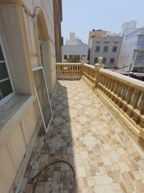 3 bedroom Apartment For Rent in Qurtuba, Al Asimah, Kuwait - photo 3