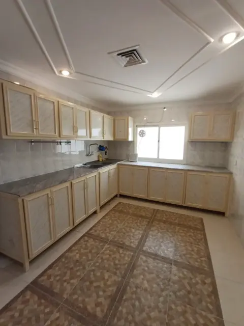 3 bedroom Apartment For Rent in Qurtuba, Al Asimah, Kuwait - photo 4