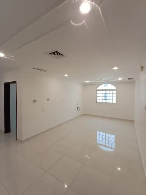 3 bedroom Apartment For Rent in Qurtuba, Al Asimah, Kuwait - photo 2
