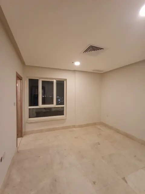 3 bedroom Apartment For Rent in Sabah Al-Salem, Mubarak Al-Kabeer, Kuwait - photo 3