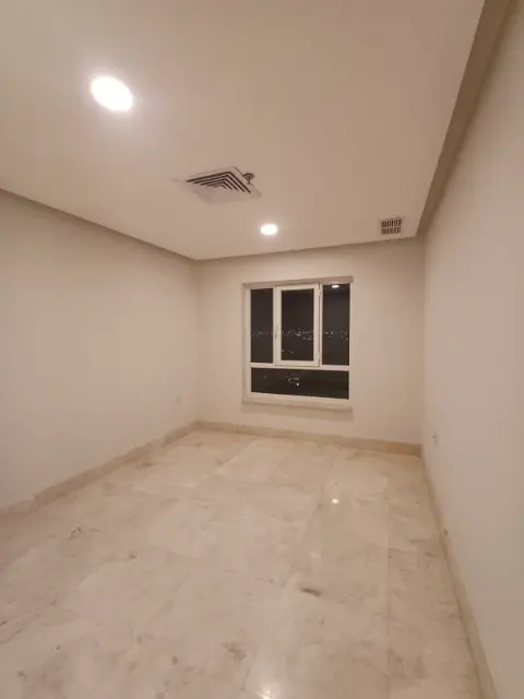 3 bedroom Apartment For Rent in Sabah Al-Salem, Mubarak Al-Kabeer, Kuwait - photo 4