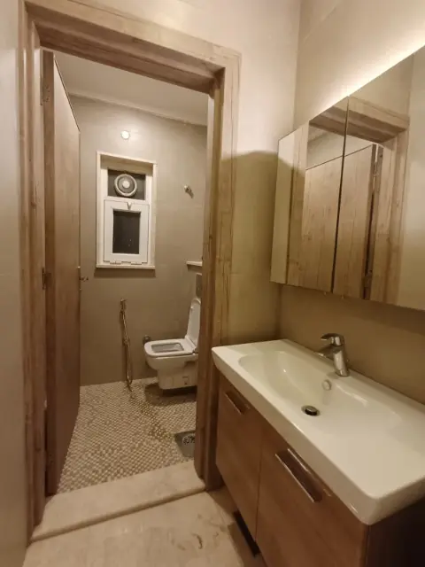 3 bedroom Apartment For Rent in Sabah Al-Salem, Mubarak Al-Kabeer, Kuwait - photo 5