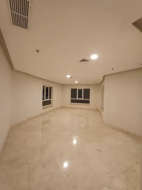 3 bedroom Apartment For Rent in Sabah Al-Salem, Mubarak Al-Kabeer, Kuwait