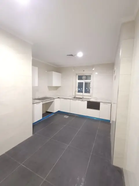 3 bedroom Apartment For Rent in Sabah Al-Salem, Mubarak Al-Kabeer, Kuwait - photo 2