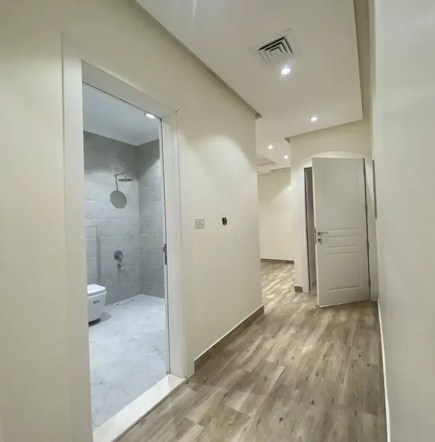 4 bedroom Apartment For Rent in Sabahiya, Ahmadi, Kuwait - photo 2