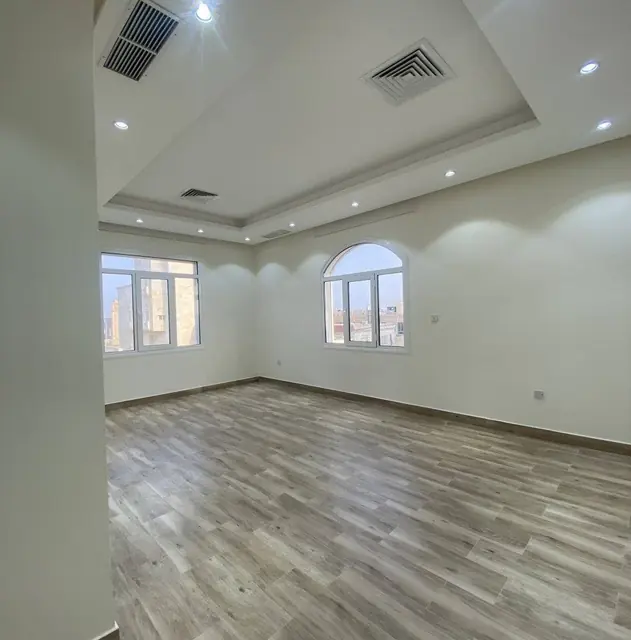 4 bedroom Apartment For Rent in Sabahiya, Ahmadi, Kuwait - photo 3