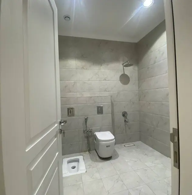 4 bedroom Apartment For Rent in Sabahiya, Ahmadi, Kuwait - photo 4