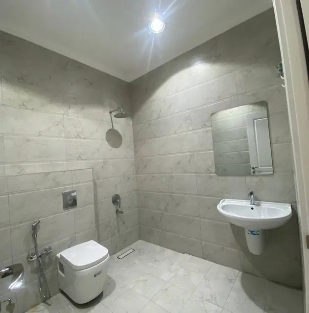 4 bedroom Apartment For Rent in Sabahiya, Ahmadi, Kuwait - photo 5