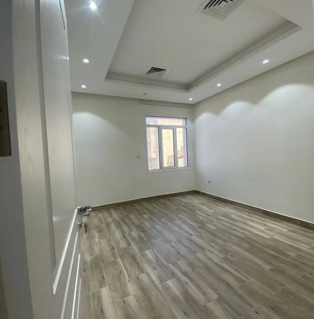 4 bedroom Apartment For Rent in Sabahiya, Ahmadi, Kuwait - photo 6