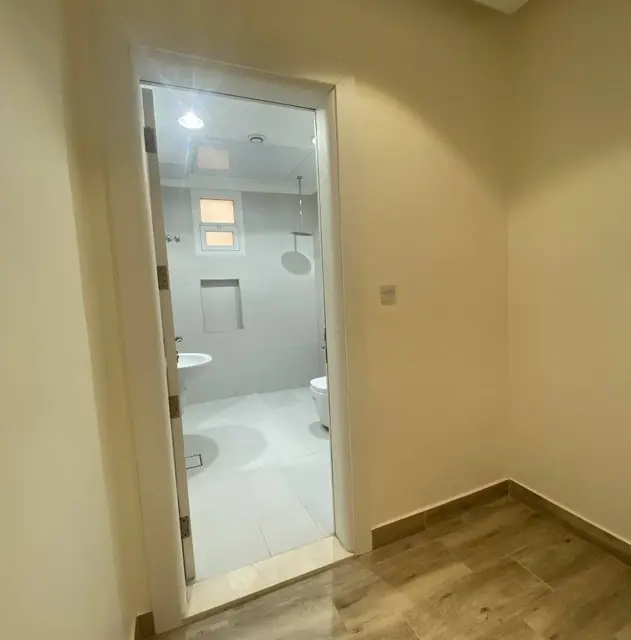 4 bedroom Apartment For Rent in Sabahiya, Ahmadi, Kuwait - photo 8